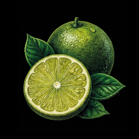 Suco de Limão