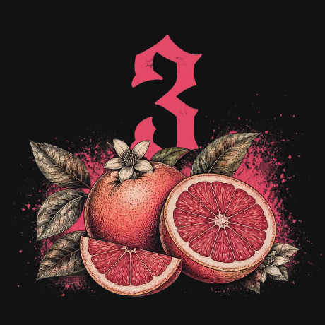 Toranja